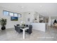 3 Nootka Court, Broadbeach Waters QLD 4218