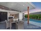 3 Nootka Court, Broadbeach Waters QLD 4218