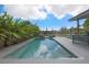 3 Nootka Court, Broadbeach Waters QLD 4218