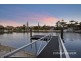 3 Nootka Court, Broadbeach Waters QLD 4218