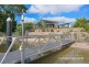 3 Nootka Court, Broadbeach Waters QLD 4218