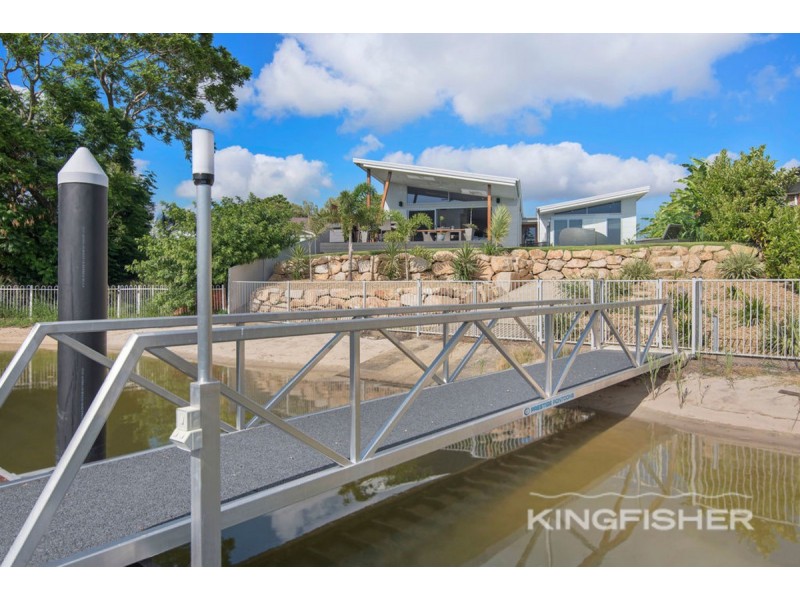 3 Nootka Court, Broadbeach Waters QLD 4218