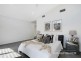 3 Nootka Court, Broadbeach Waters QLD 4218