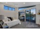 3 Nootka Court, Broadbeach Waters QLD 4218