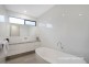 3 Nootka Court, Broadbeach Waters QLD 4218