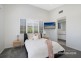 3 Nootka Court, Broadbeach Waters QLD 4218