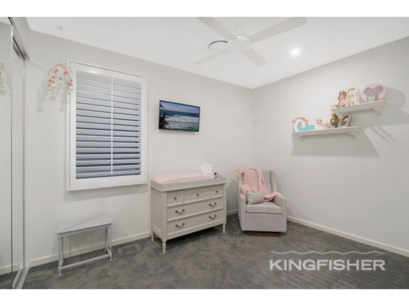 3 Nootka Court, Broadbeach Waters QLD 4218