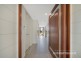 3 Nootka Court, Broadbeach Waters QLD 4218