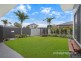 3 Nootka Court, Broadbeach Waters QLD 4218