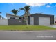 3 Nootka Court, Broadbeach Waters QLD 4218
