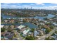 3 Nootka Court, Broadbeach Waters QLD 4218