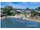 3 Nootka Court, Broadbeach Waters QLD 4218