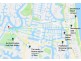 3 Nootka Court, Broadbeach Waters QLD 4218