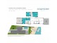 3 Nootka Court, Broadbeach Waters QLD 4218 Floorplan