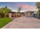 11 Curlew Crescent, Burleigh Waters QLD 4220