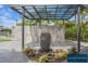 11 Curlew Crescent, Burleigh Waters QLD 4220