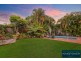 11 Curlew Crescent, Burleigh Waters QLD 4220