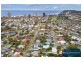 11 Curlew Crescent, Burleigh Waters QLD 4220