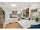 11 Curlew Crescent, Burleigh Waters QLD 4220