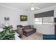 11 Curlew Crescent, Burleigh Waters QLD 4220