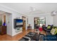 11 Curlew Crescent, Burleigh Waters QLD 4220