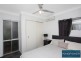 11 Curlew Crescent, Burleigh Waters QLD 4220
