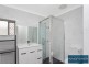 11 Curlew Crescent, Burleigh Waters QLD 4220