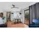 11 Curlew Crescent, Burleigh Waters QLD 4220