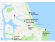 11 Curlew Crescent, Burleigh Waters QLD 4220