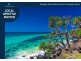 11 Curlew Crescent, Burleigh Waters QLD 4220