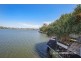 24/255 Varsity Parade, Varsity Lakes QLD 4227