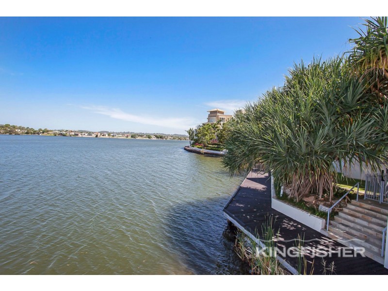 24/255 Varsity Parade, Varsity Lakes QLD 4227