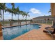 104 Dipper Drive, Burleigh Waters QLD 4220