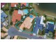 104 Dipper Drive, Burleigh Waters QLD 4220