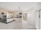104 Dipper Drive, Burleigh Waters QLD 4220