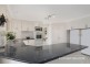104 Dipper Drive, Burleigh Waters QLD 4220