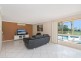 104 Dipper Drive, Burleigh Waters QLD 4220