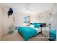 104 Dipper Drive, Burleigh Waters QLD 4220