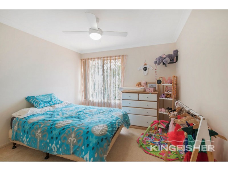 104 Dipper Drive, Burleigh Waters QLD 4220