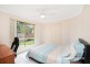 104 Dipper Drive, Burleigh Waters QLD 4220