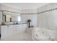 104 Dipper Drive, Burleigh Waters QLD 4220