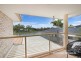 104 Dipper Drive, Burleigh Waters QLD 4220