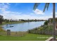 104 Dipper Drive, Burleigh Waters QLD 4220
