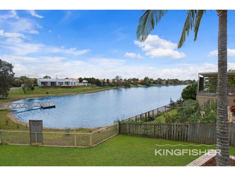 104 Dipper Drive, Burleigh Waters QLD 4220