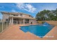 104 Dipper Drive, Burleigh Waters QLD 4220