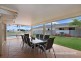104 Dipper Drive, Burleigh Waters QLD 4220