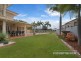 104 Dipper Drive, Burleigh Waters QLD 4220