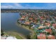 104 Dipper Drive, Burleigh Waters QLD 4220