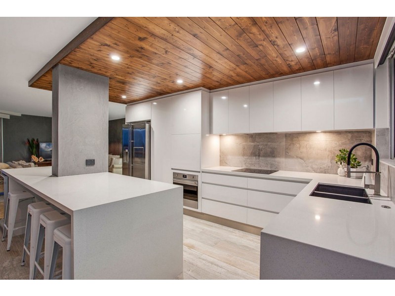 3/29 Ewart Street, Burleigh Heads QLD 4220