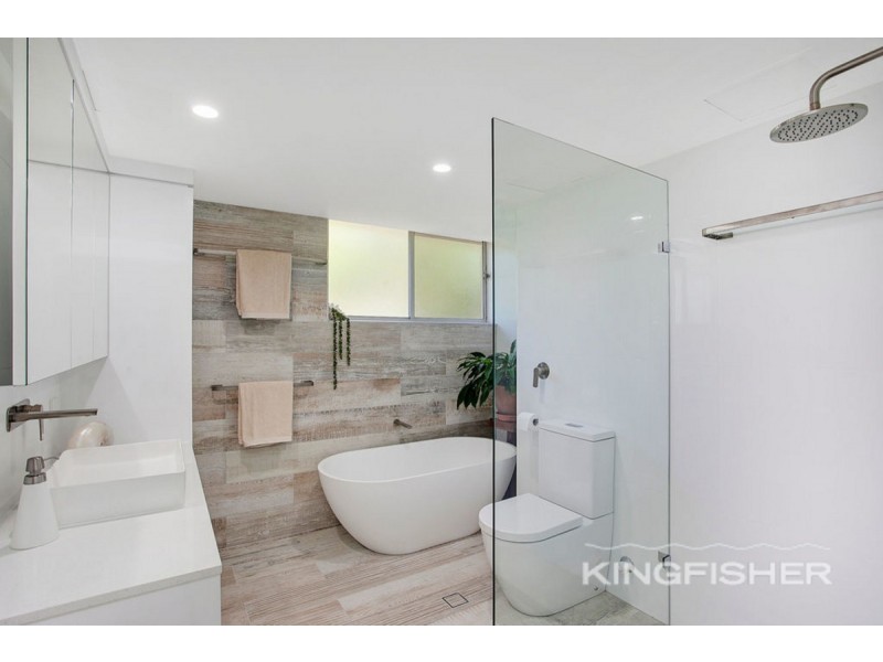 3/29 Ewart Street, Burleigh Heads QLD 4220